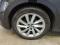 preview Skoda Scala #5