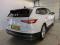 preview Skoda Enyaq #1