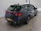 preview Seat Leon #1