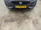 preview Seat Leon #3