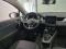 preview Renault Captur #2