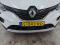 preview Renault Captur #3