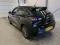 preview Peugeot 208 #5