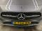 preview Mercedes A 180 #3