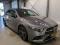 preview Mercedes A 180 #4