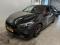 preview BMW 218 Gran Coupé #0