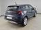 preview Renault Captur #1