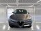 preview Alfa Romeo Stelvio #5