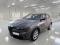 preview Alfa Romeo Tonale #0