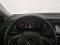 preview Renault Megane #3
