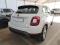 preview Fiat 500X #1