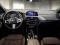 preview BMW X3 #2
