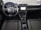 preview Citroen C3 #2