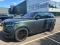 preview Land Rover Range Rover Sport #4