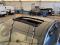 preview Volvo S90 #3