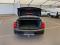 preview Volvo S90 #5