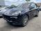 preview Porsche Cayenne #0