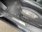 preview Porsche Cayenne #5