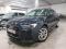 preview Audi A1 #0