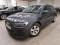 preview Audi A1 #0