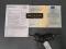 preview Audi A1 #3