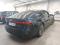 preview Audi A7 #1