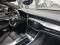 preview Audi A7 #2