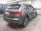 preview Audi Q3 #1