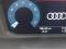 preview Audi Q3 #4