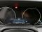 preview BMW 318 #4