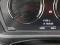preview BMW X1 #4