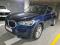 preview BMW X1 #0