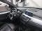 preview BMW X1 #2