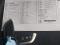 preview BMW X1 #3