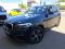 preview BMW X3 #0