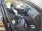 preview BMW X3 #2