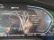 preview BMW X3 #4
