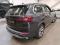 preview BMW X5 #1