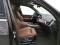 preview BMW X5 #2