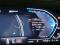 preview BMW X5 #4