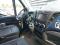 preview Iveco Other #2