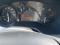 preview Iveco Other #4