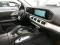 preview Mercedes GLE 350 #2