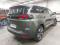 preview Peugeot 5008 #1