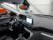 preview Peugeot 5008 #2