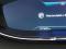 preview Peugeot 5008 #4
