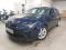preview Toyota Corolla #0