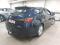 preview Toyota Corolla #1