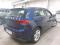 preview Volkswagen Golf #1
