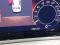 preview Volkswagen Golf #4